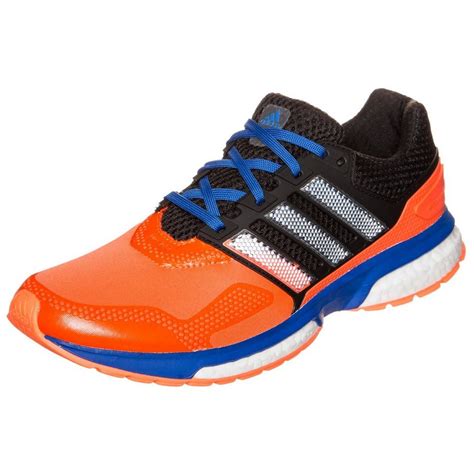 adidas laufschuhe herren günstig 37|Adidas laufschuhe training.